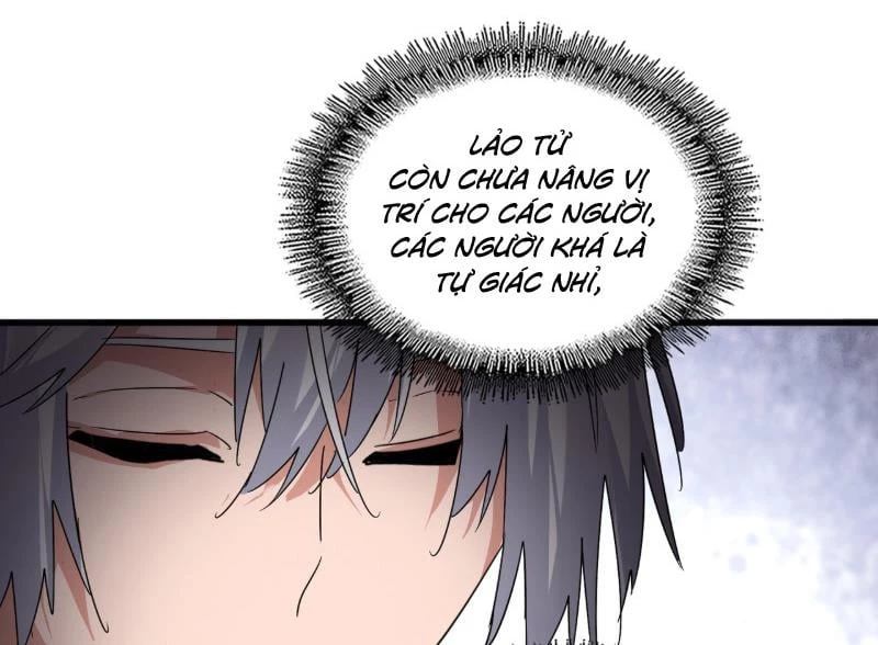 Đại Quản Gia Là Ma Hoàng Chapter 790 - 78