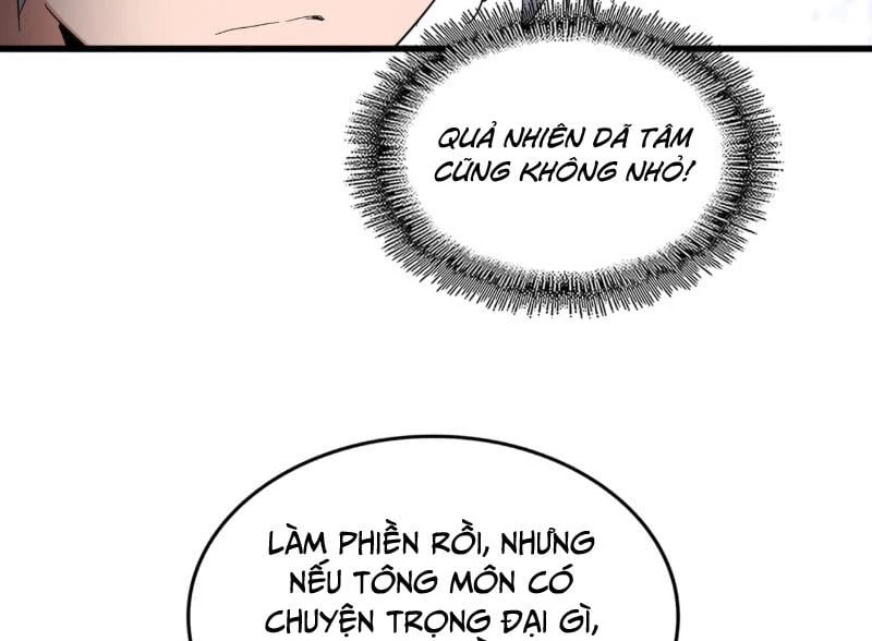 Đại Quản Gia Là Ma Hoàng Chapter 790 - 79