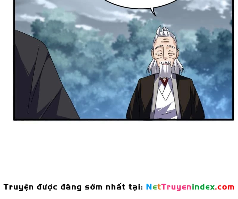 Đại Quản Gia Là Ma Hoàng Chapter 790 - 82