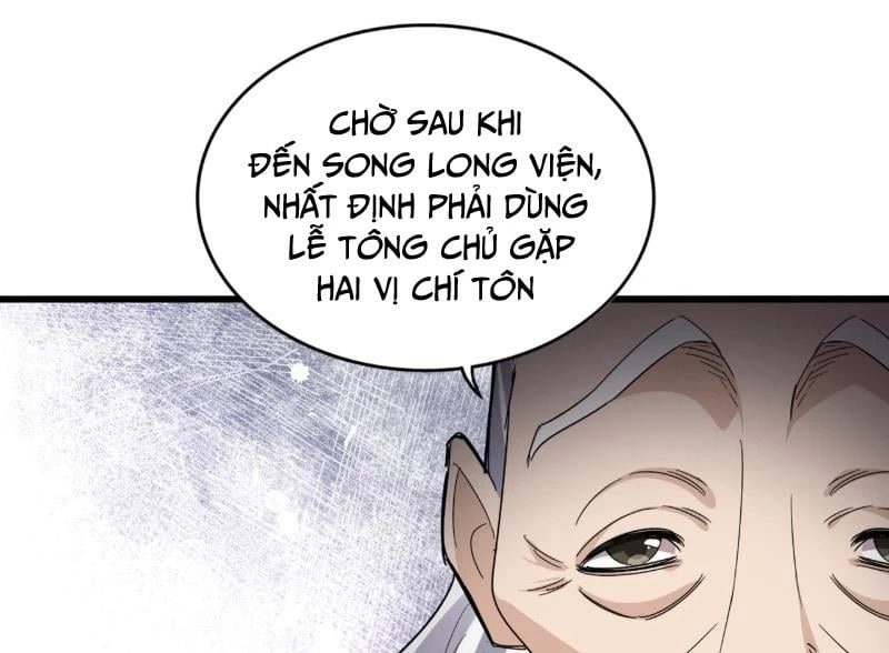 Đại Quản Gia Là Ma Hoàng Chapter 790 - 83