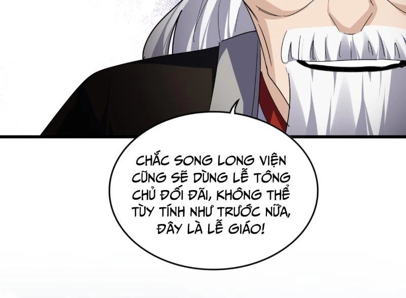 Đại Quản Gia Là Ma Hoàng Chapter 790 - 84