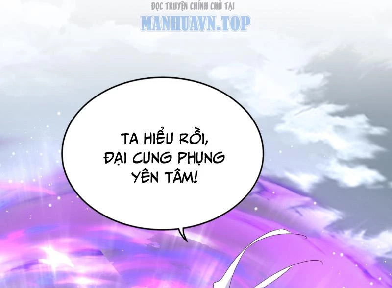 Đại Quản Gia Là Ma Hoàng Chapter 790 - 85