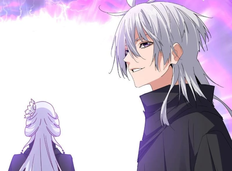 Đại Quản Gia Là Ma Hoàng Chapter 790 - 86