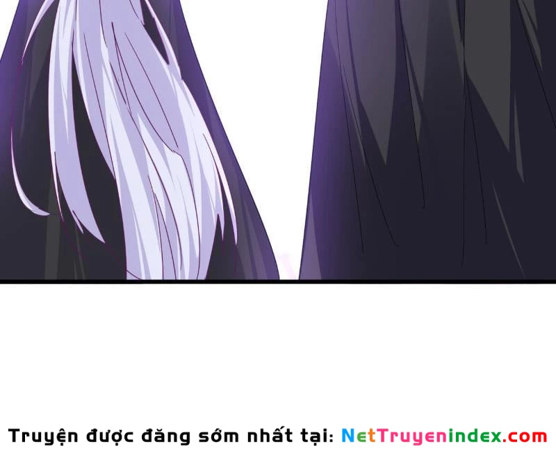 Đại Quản Gia Là Ma Hoàng Chapter 790 - 87