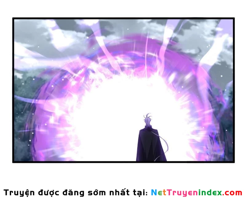 Đại Quản Gia Là Ma Hoàng Chapter 790 - 88