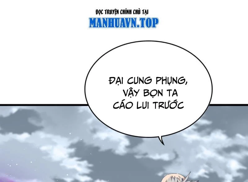 Đại Quản Gia Là Ma Hoàng Chapter 790 - 89