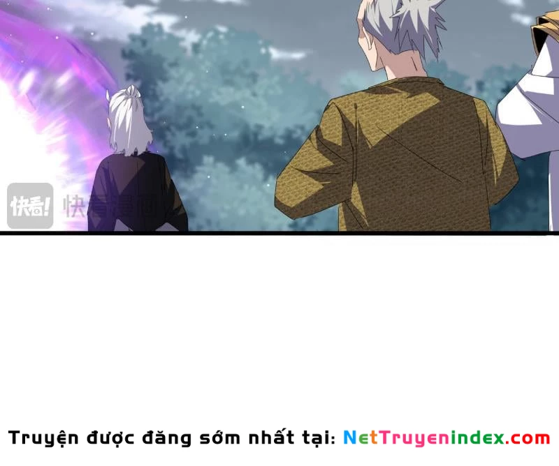 Đại Quản Gia Là Ma Hoàng Chapter 790 - 90