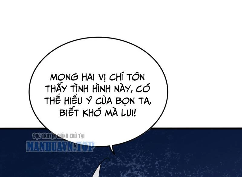 Đại Quản Gia Là Ma Hoàng Chapter 790 - 92