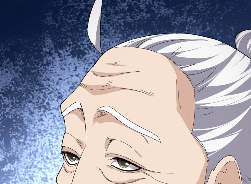 Đại Quản Gia Là Ma Hoàng Chapter 790 - 93