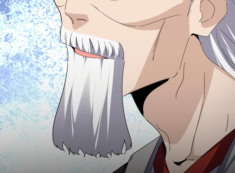 Đại Quản Gia Là Ma Hoàng Chapter 790 - 94