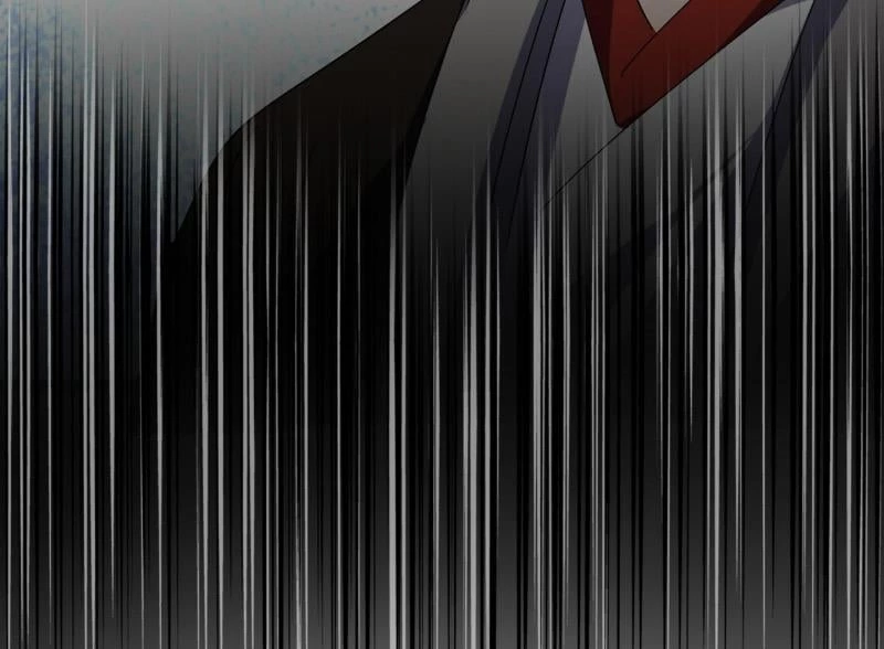 Đại Quản Gia Là Ma Hoàng Chapter 790 - 95