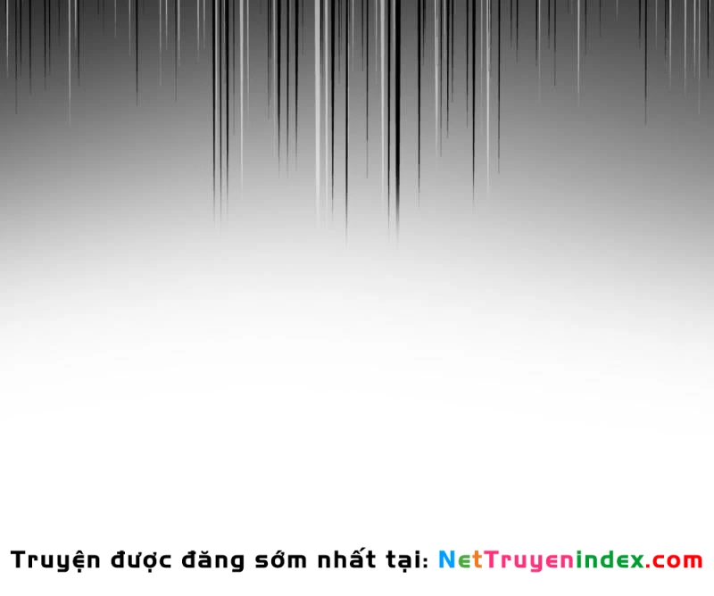 Đại Quản Gia Là Ma Hoàng Chapter 790 - 96