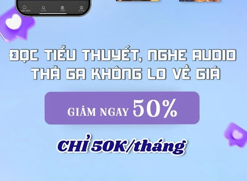 Đại Quản Gia Là Ma Hoàng Chapter 790 - 98