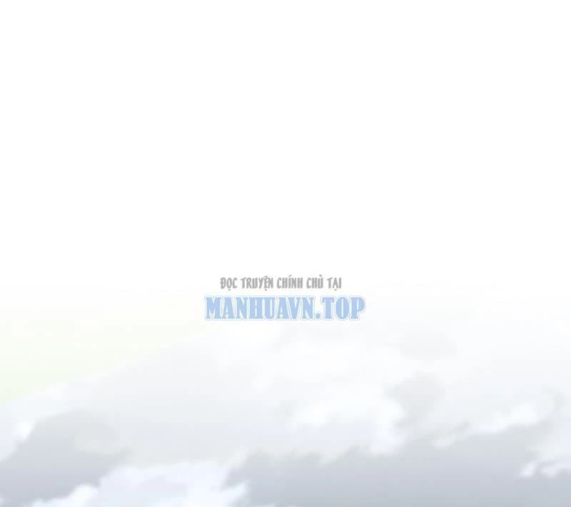 Đại Quản Gia Là Ma Hoàng Chapter 791 - 2