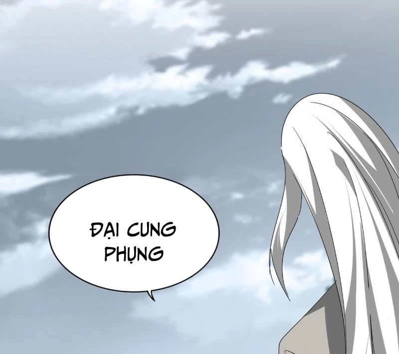 Đại Quản Gia Là Ma Hoàng Chapter 791 - 3