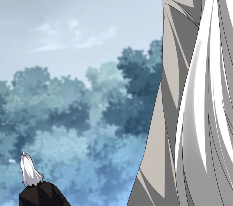 Đại Quản Gia Là Ma Hoàng Chapter 791 - 4