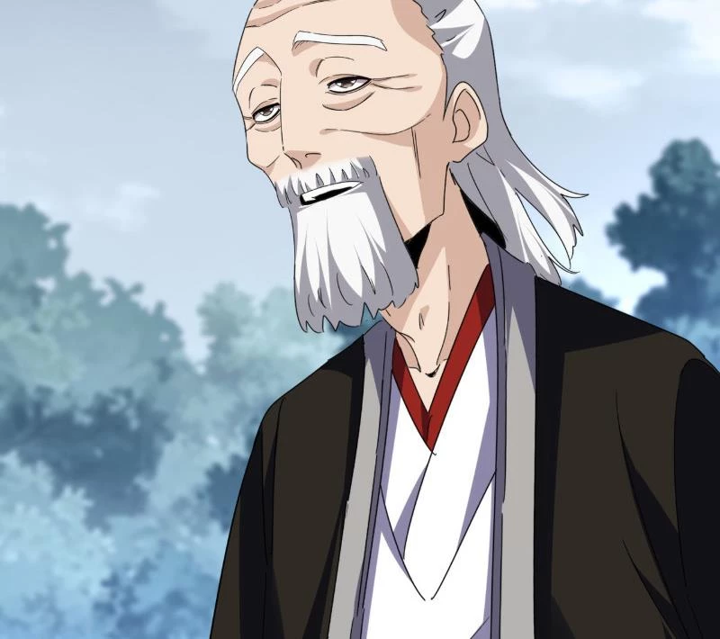 Đại Quản Gia Là Ma Hoàng Chapter 791 - 12