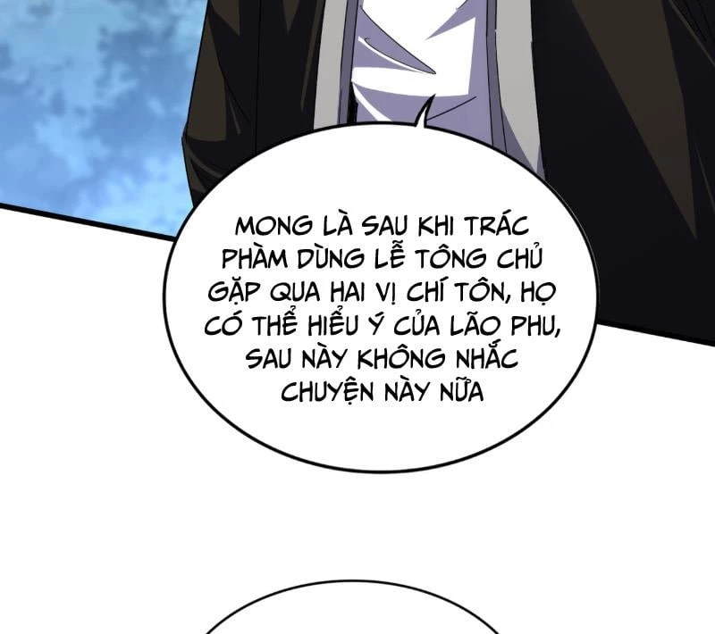 Đại Quản Gia Là Ma Hoàng Chapter 791 - 13