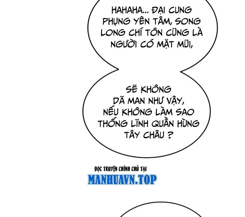 Đại Quản Gia Là Ma Hoàng Chapter 791 - 15