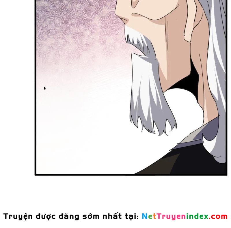 Đại Quản Gia Là Ma Hoàng Chapter 791 - 20