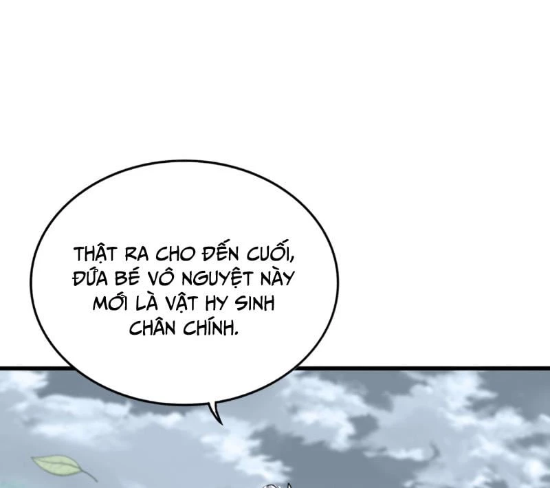 Đại Quản Gia Là Ma Hoàng Chapter 791 - 21