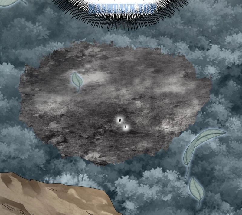 Đại Quản Gia Là Ma Hoàng Chapter 791 - 25