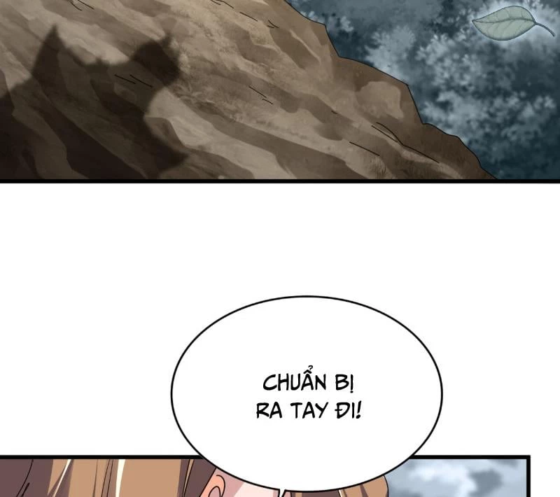 Đại Quản Gia Là Ma Hoàng Chapter 791 - 26