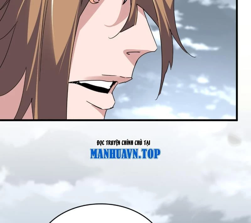 Đại Quản Gia Là Ma Hoàng Chapter 791 - 27