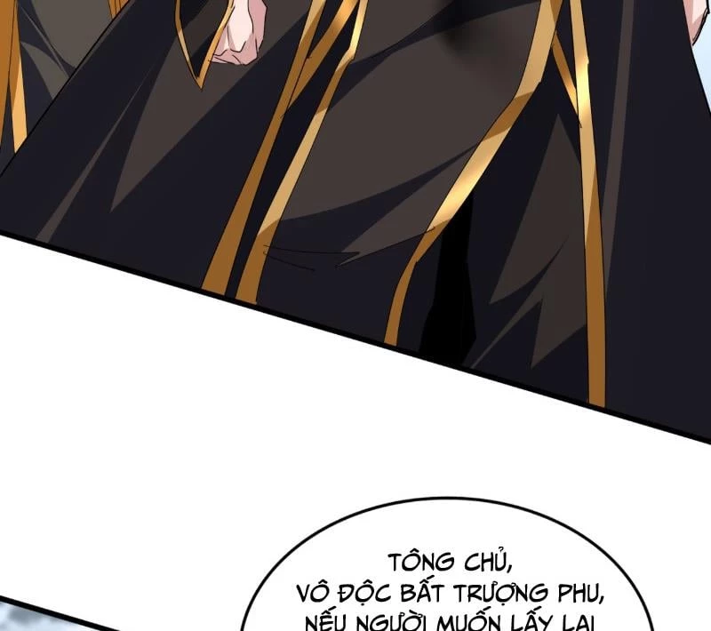 Đại Quản Gia Là Ma Hoàng Chapter 791 - 30