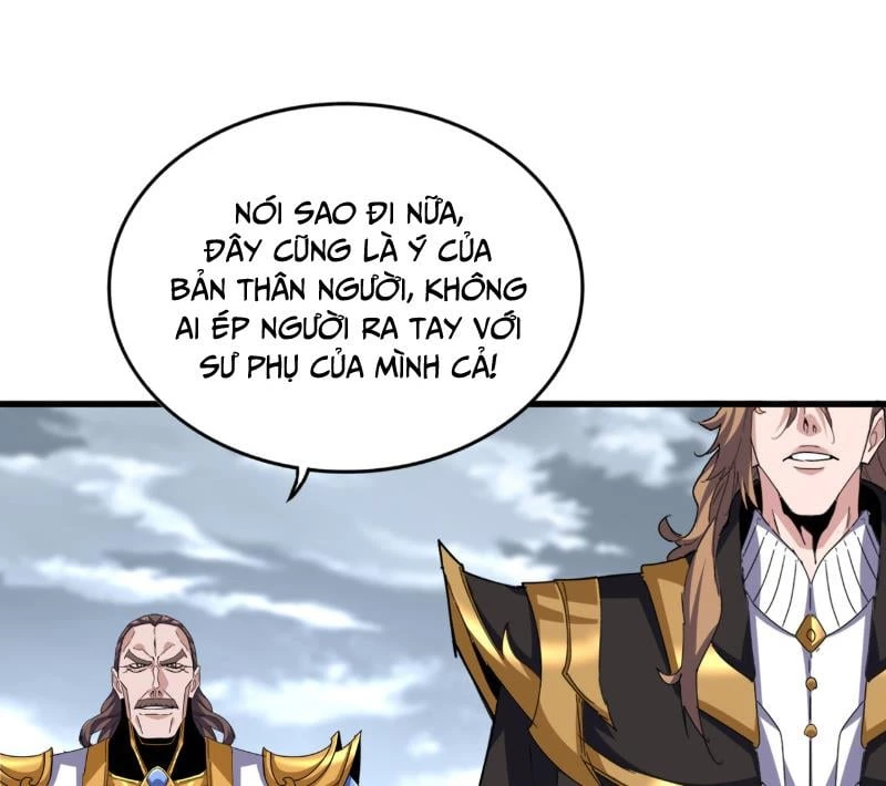 Đại Quản Gia Là Ma Hoàng Chapter 791 - 32