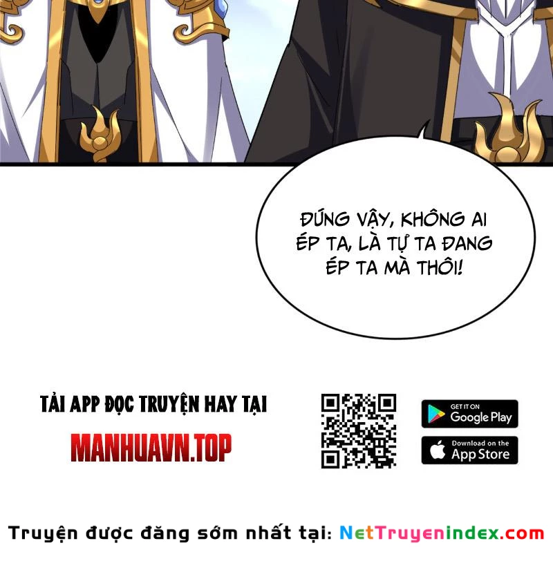 Đại Quản Gia Là Ma Hoàng Chapter 791 - 33