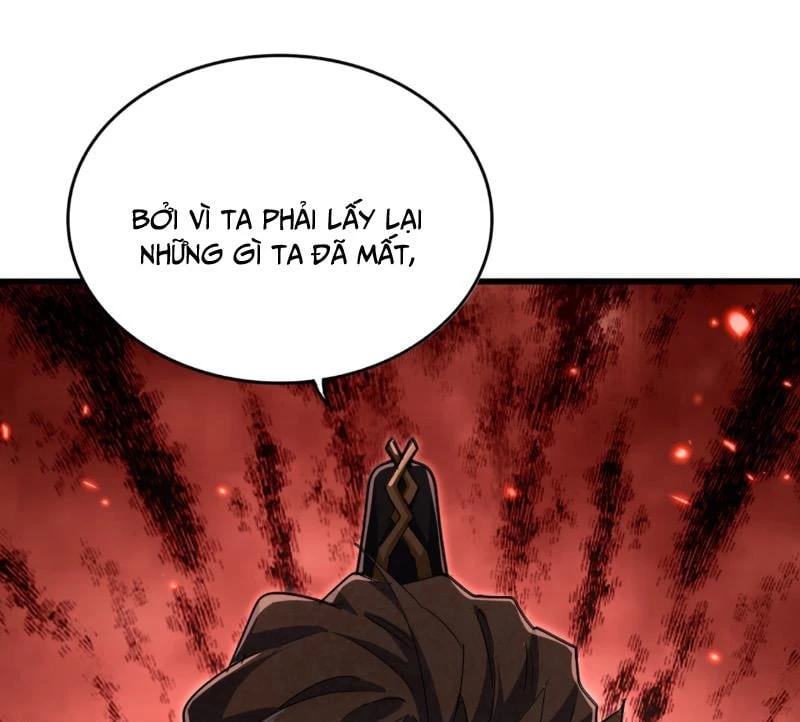 Đại Quản Gia Là Ma Hoàng Chapter 791 - 34