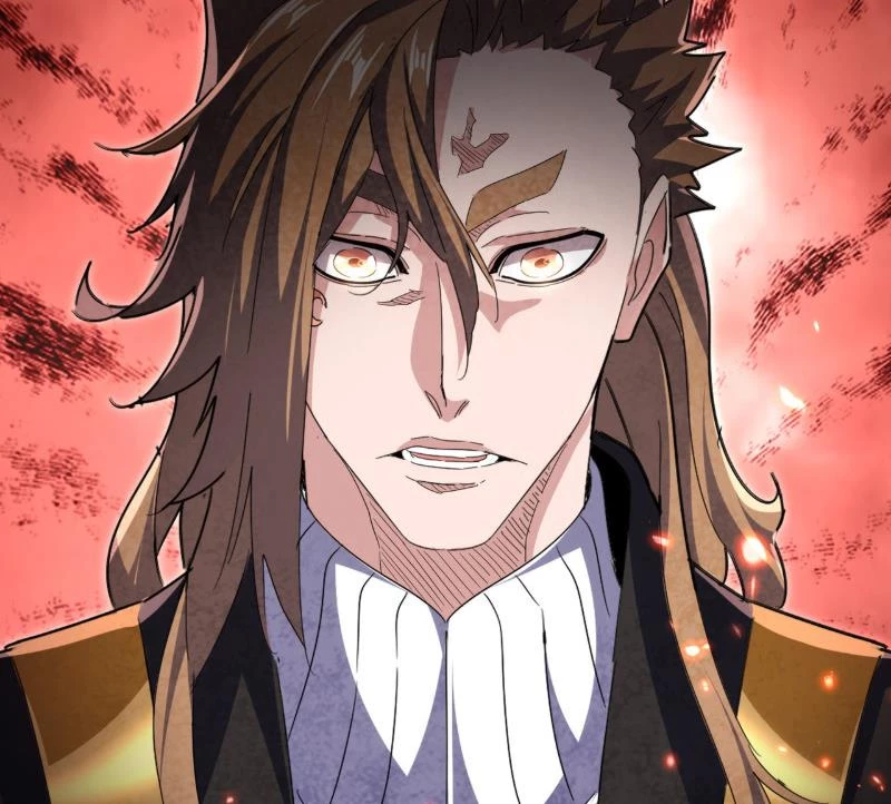 Đại Quản Gia Là Ma Hoàng Chapter 791 - 35