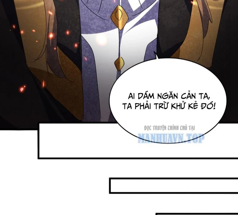 Đại Quản Gia Là Ma Hoàng Chapter 791 - 36