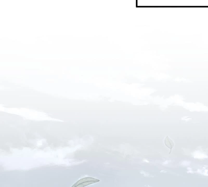 Đại Quản Gia Là Ma Hoàng Chapter 791 - 37