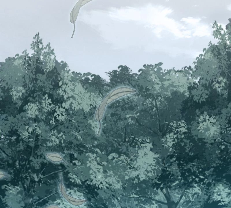 Đại Quản Gia Là Ma Hoàng Chapter 791 - 38