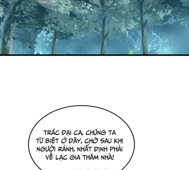 Đại Quản Gia Là Ma Hoàng Chapter 791 - 39