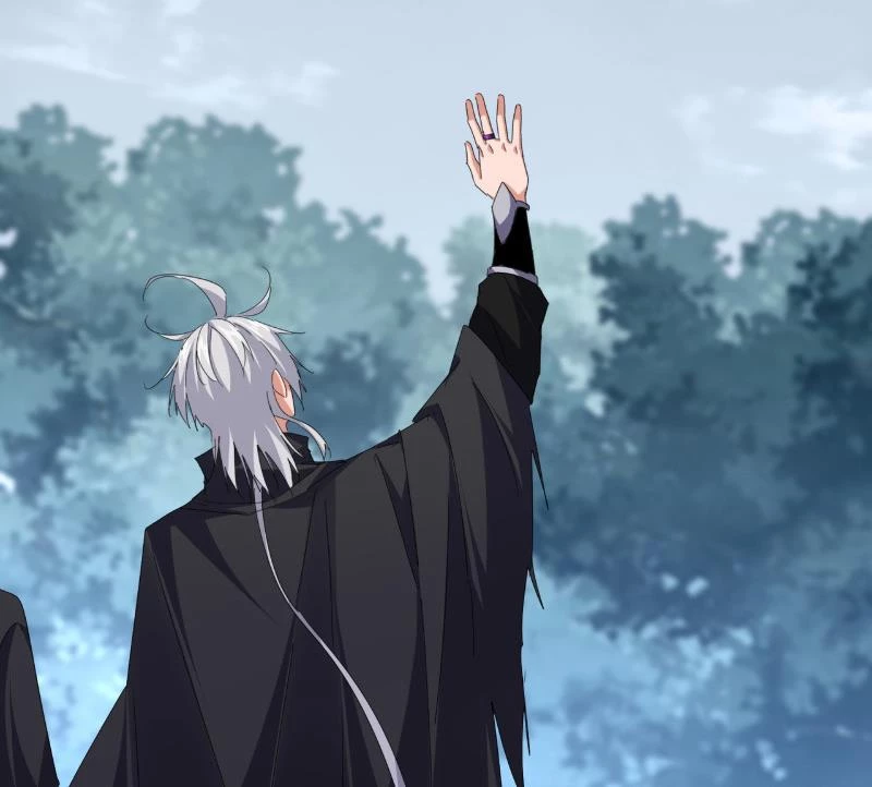 Đại Quản Gia Là Ma Hoàng Chapter 791 - 45