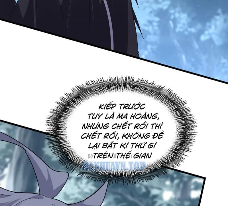 Đại Quản Gia Là Ma Hoàng Chapter 791 - 46