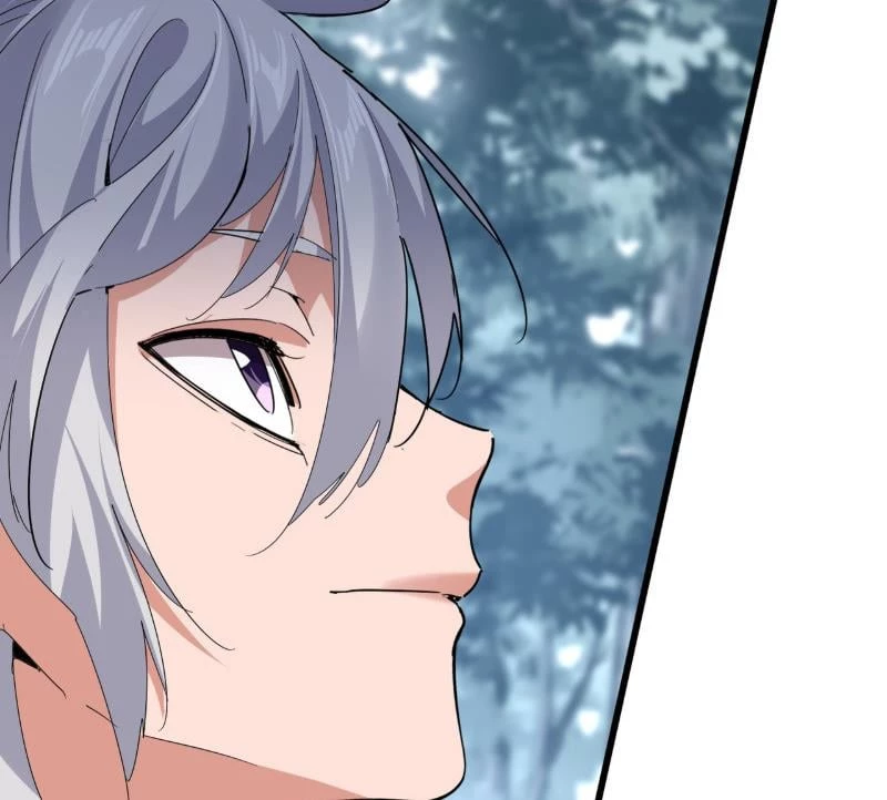 Đại Quản Gia Là Ma Hoàng Chapter 791 - 47