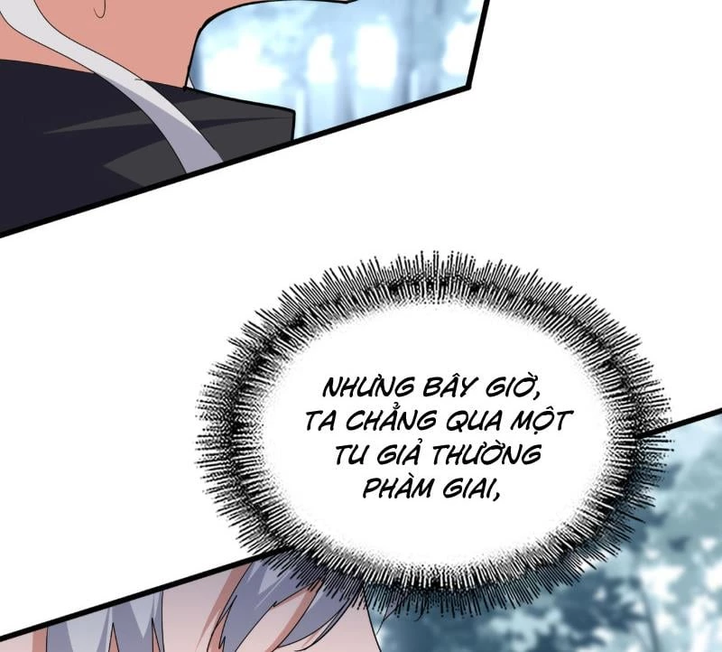 Đại Quản Gia Là Ma Hoàng Chapter 791 - 48