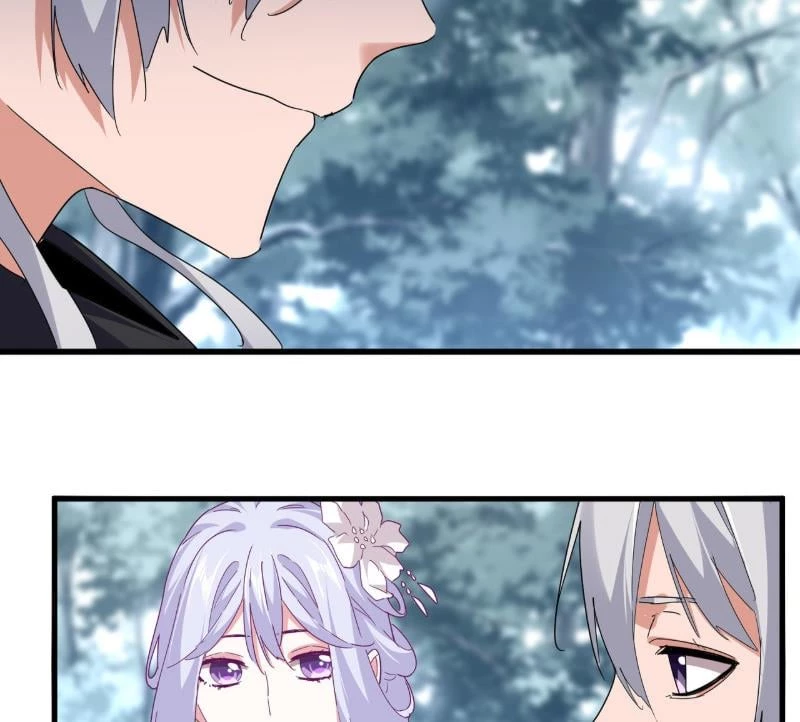 Đại Quản Gia Là Ma Hoàng Chapter 791 - 49