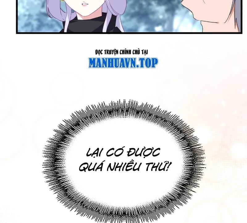 Đại Quản Gia Là Ma Hoàng Chapter 791 - 50