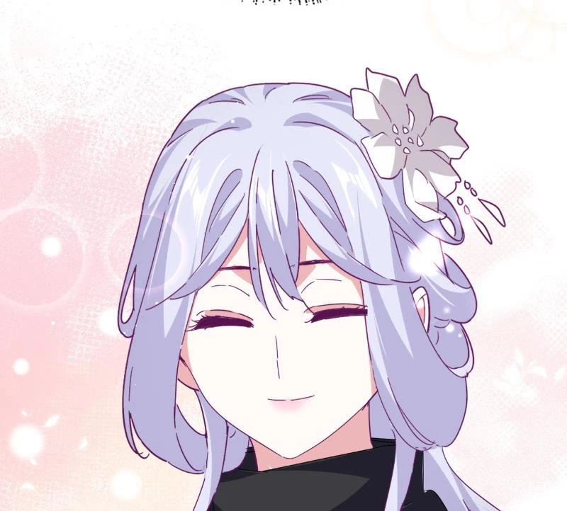 Đại Quản Gia Là Ma Hoàng Chapter 791 - 51