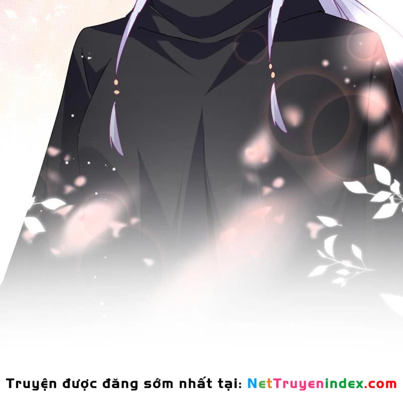 Đại Quản Gia Là Ma Hoàng Chapter 791 - 52