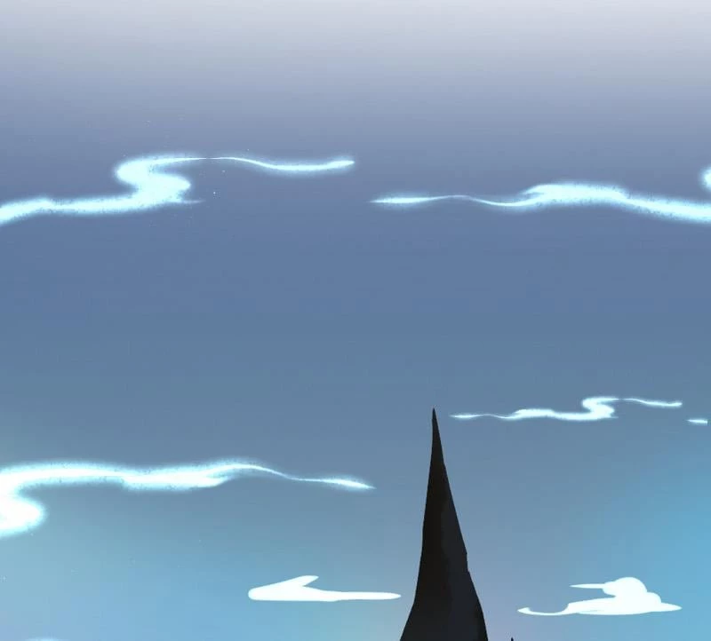 Đại Quản Gia Là Ma Hoàng Chapter 791 - 54