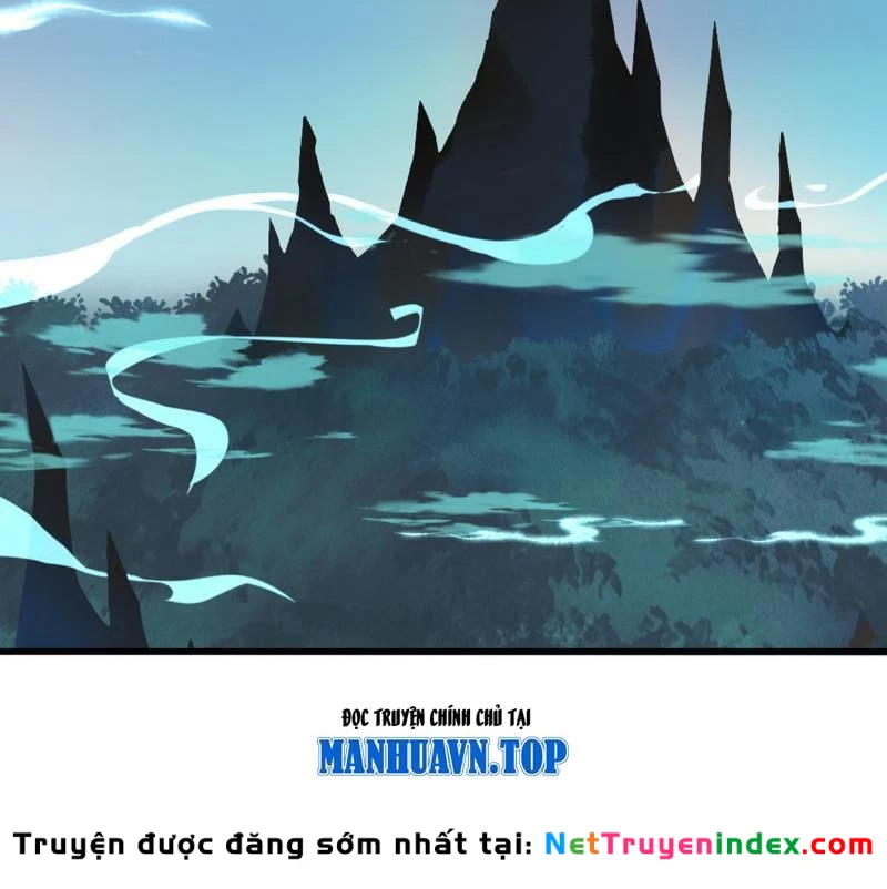 Đại Quản Gia Là Ma Hoàng Chapter 791 - 55