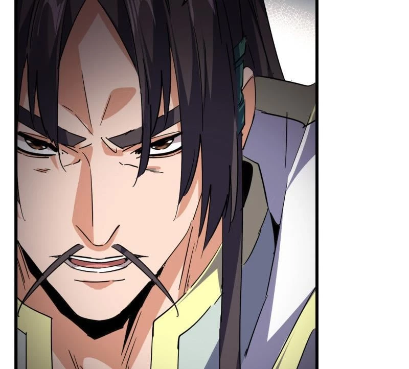 Đại Quản Gia Là Ma Hoàng Chapter 791 - 62