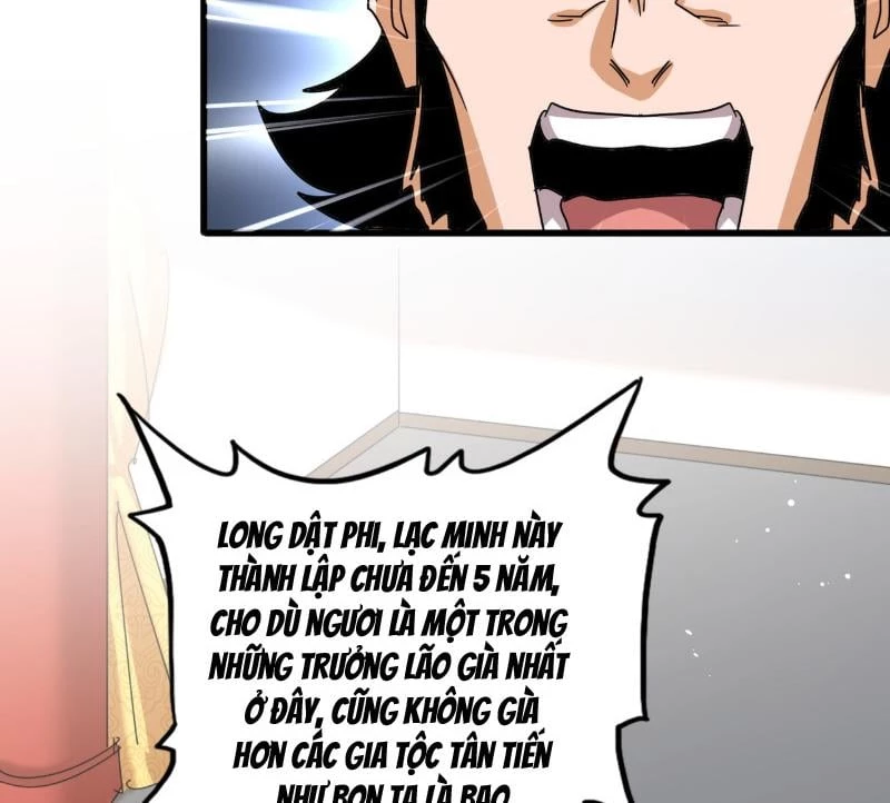 Đại Quản Gia Là Ma Hoàng Chapter 791 - 64