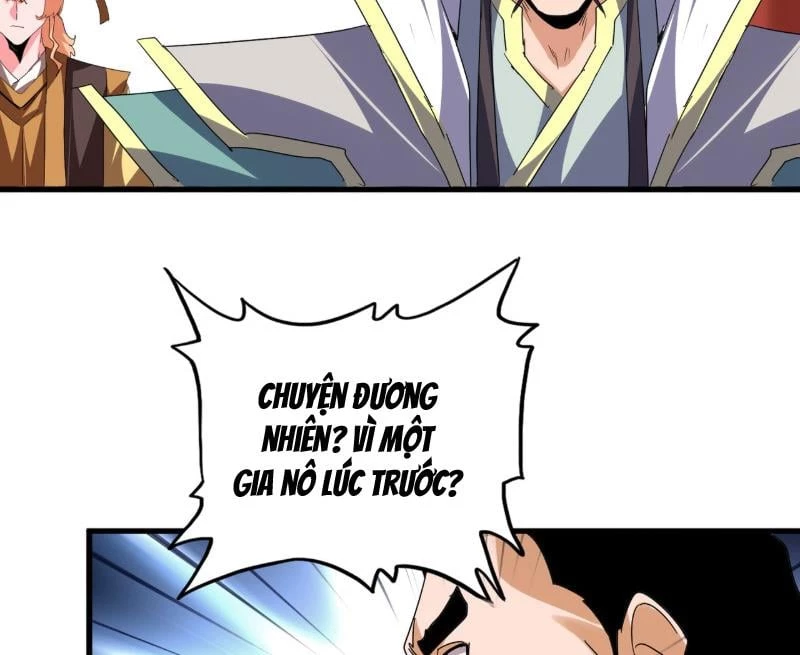 Đại Quản Gia Là Ma Hoàng Chapter 791 - 68